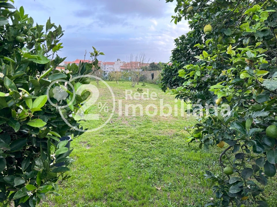 Moradia T3 para Venda em Gafanha da Nazaré Foto 4