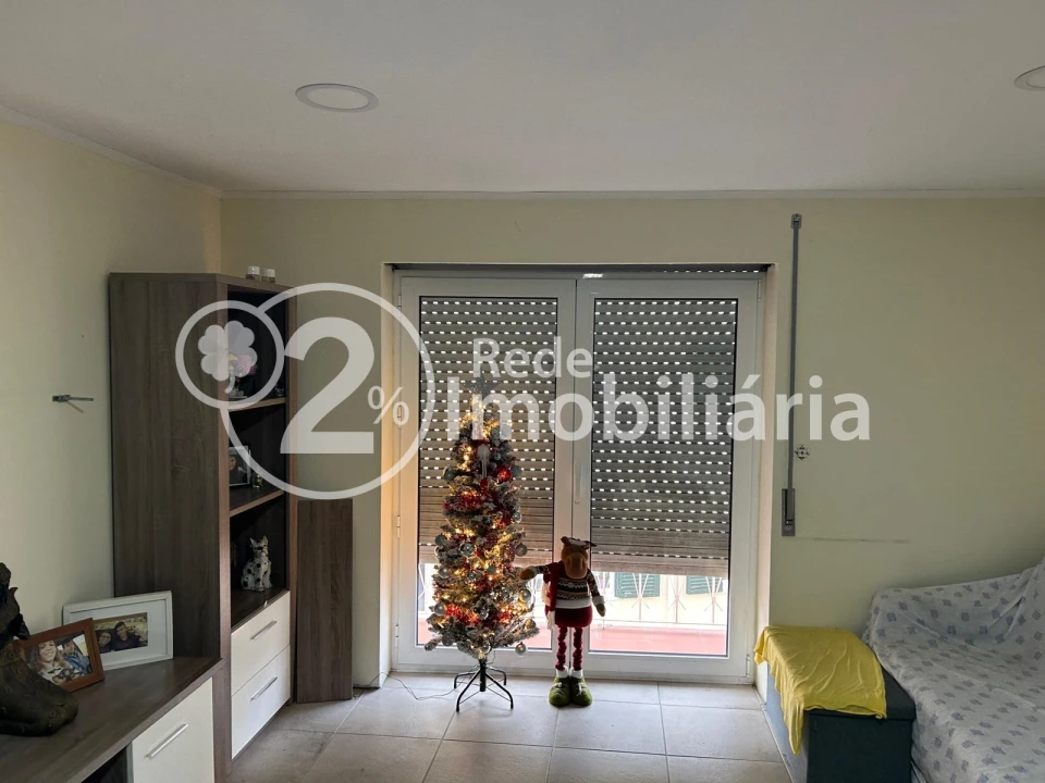 Moradia T3 para Venda em Gafanha da Nazaré Foto 2