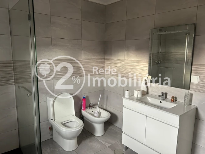 Moradia T3 para Venda em Gafanha da Nazaré Foto 7