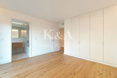 Apartamento T2 para Venda em Canidelo