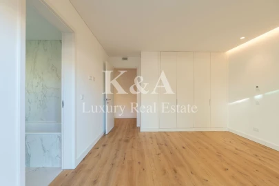 Apartamento T2 para Venda em Canidelo