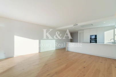 Apartamento T2 para Venda em Canidelo