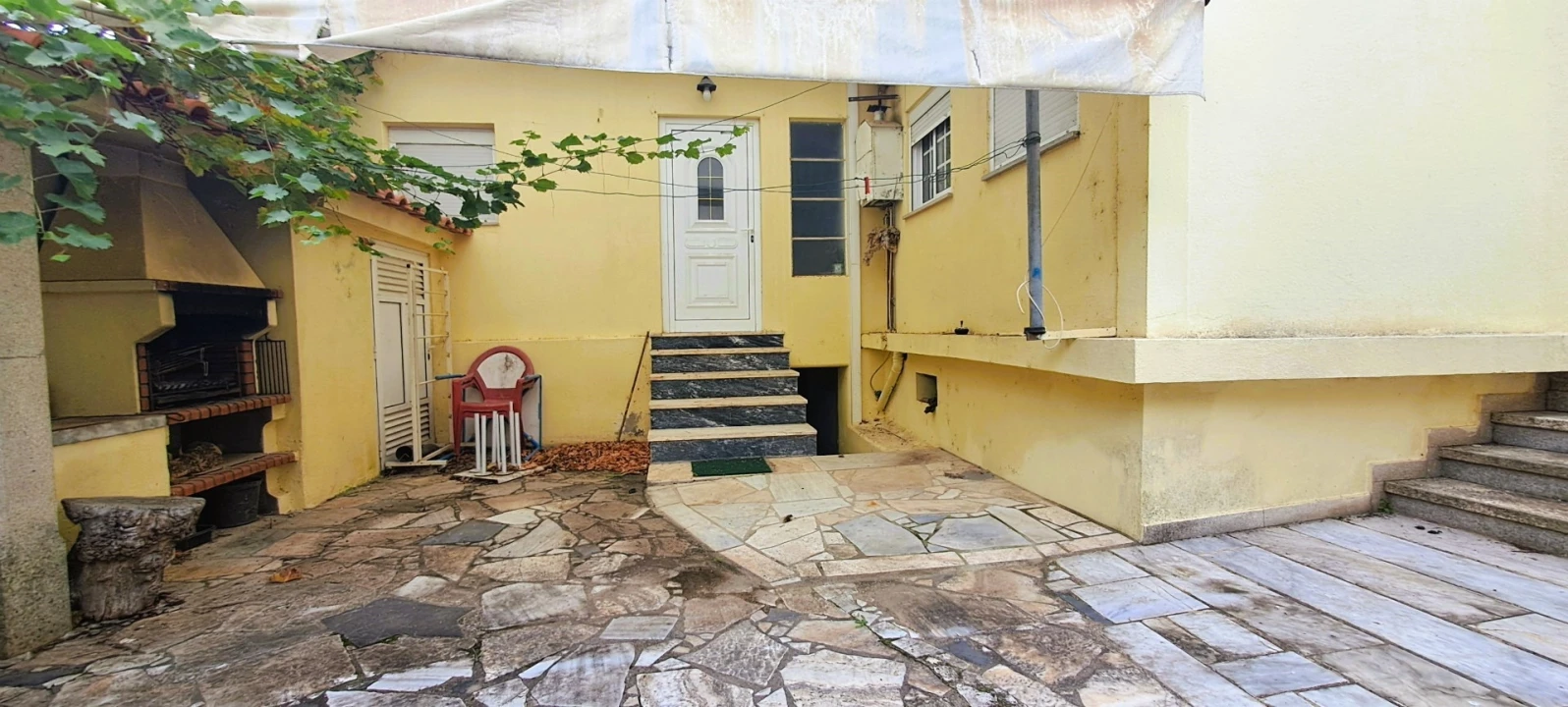 Moradia T5 para Venda em Miranda do Douro Foto 66