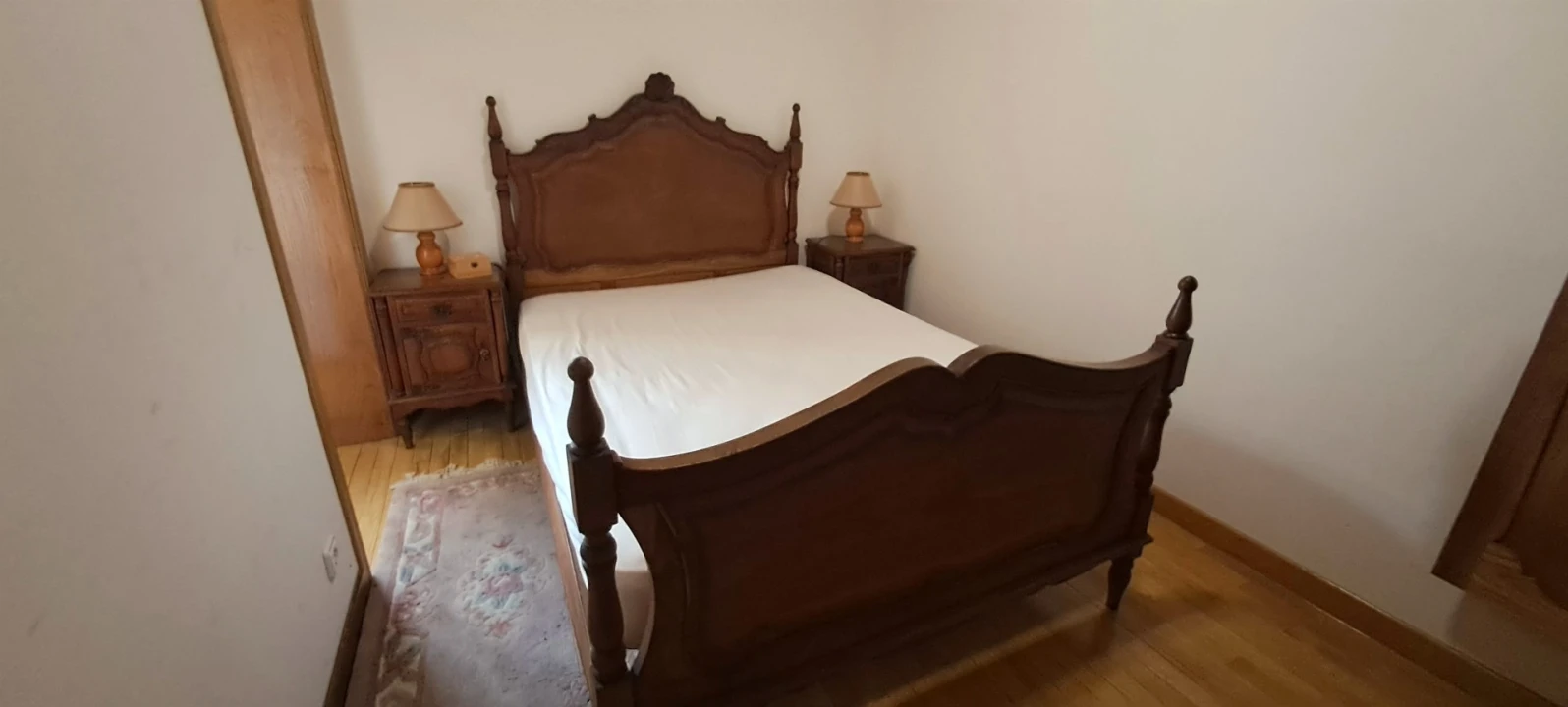 Moradia T5 para Venda em Miranda do Douro Foto 30