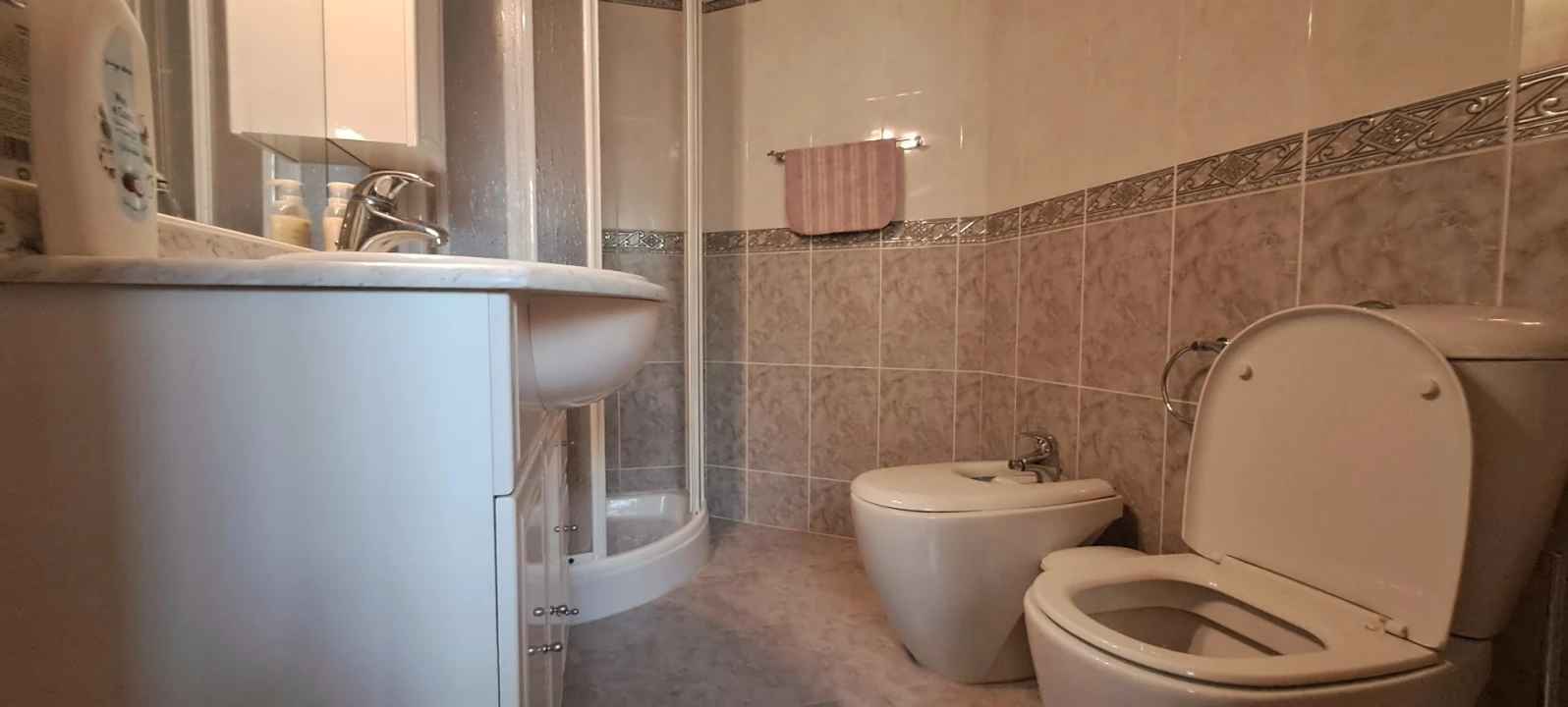 Moradia T5 para Venda em Miranda do Douro Foto 33