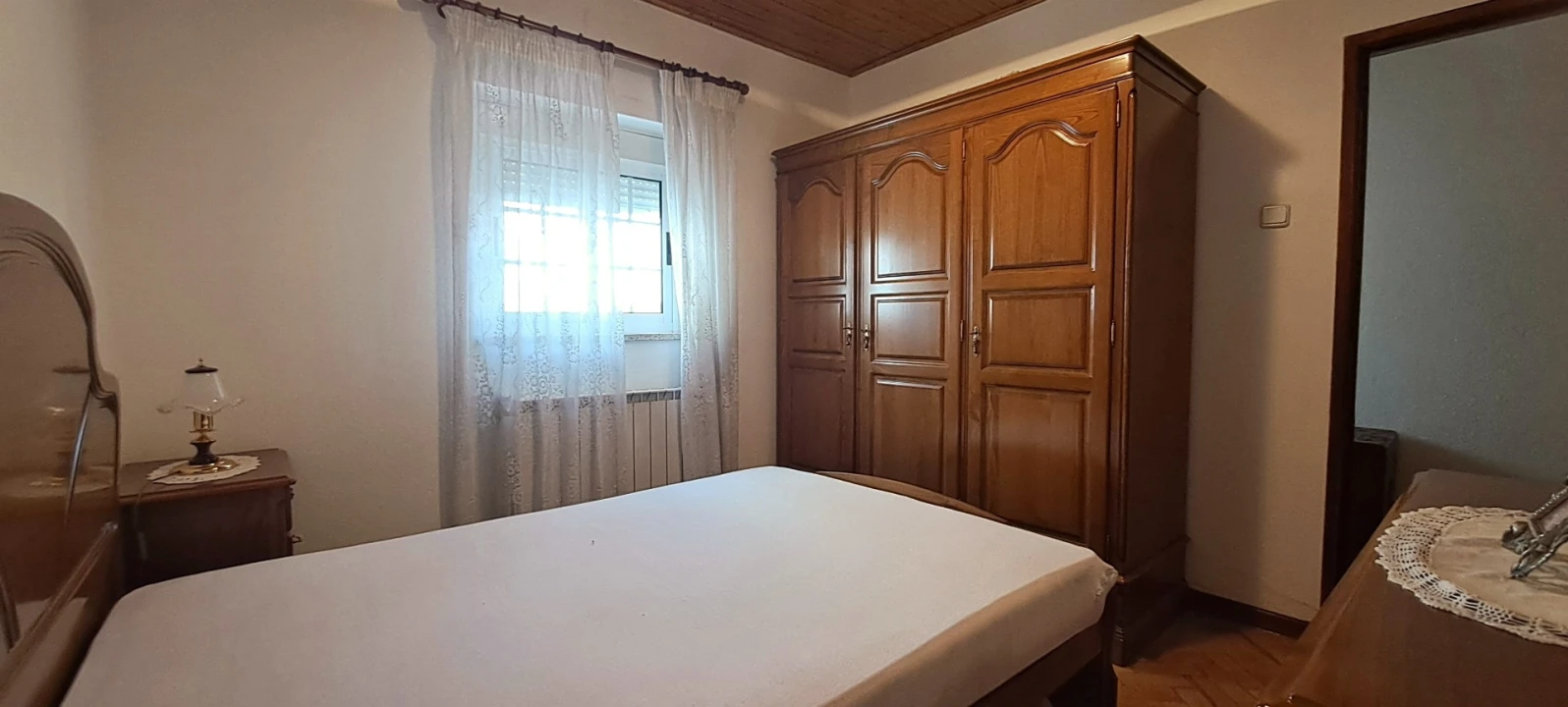 Moradia T5 para Venda em Miranda do Douro Foto 25