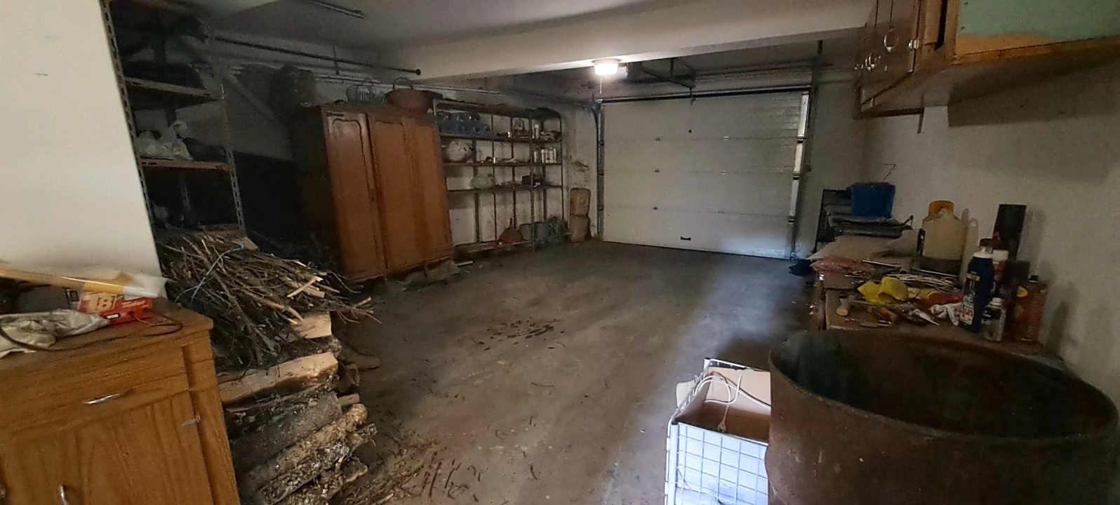 Moradia T5 para Venda em Miranda do Douro Foto 46