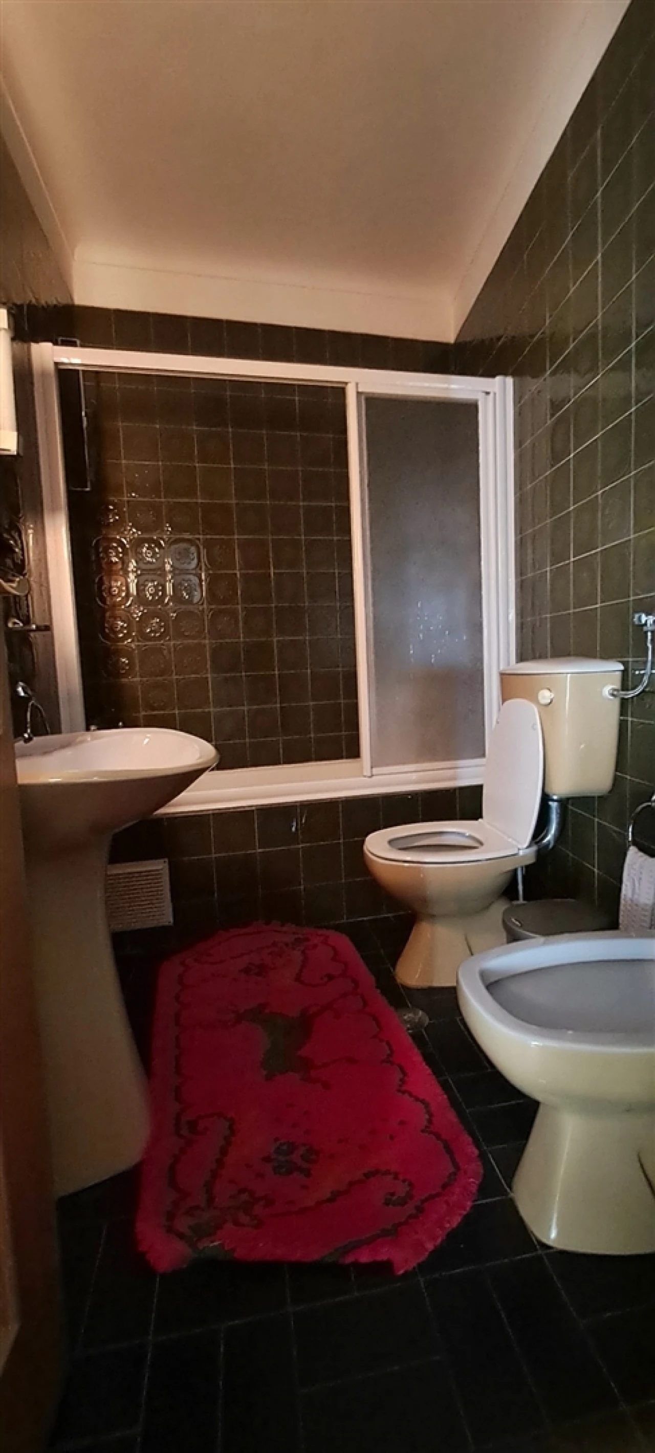 Moradia T5 para Venda em Miranda do Douro Foto 39