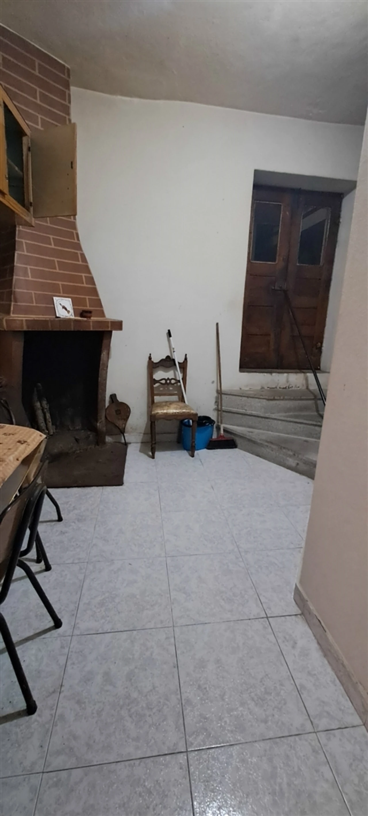 Moradia T5 para Venda em Miranda do Douro Foto 12