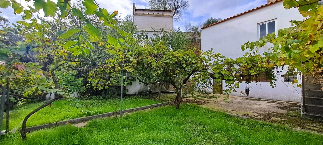 Moradia T5 para Venda em Miranda do Douro Foto 65