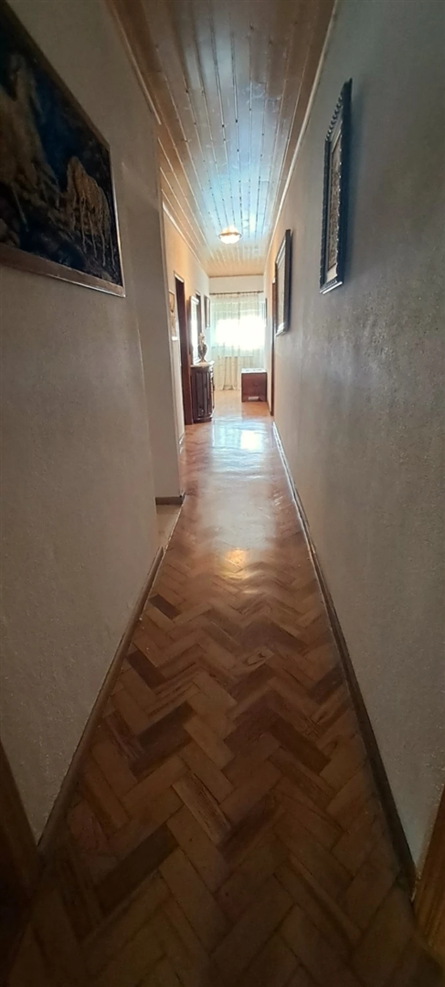 Moradia T5 para Venda em Miranda do Douro Foto 29