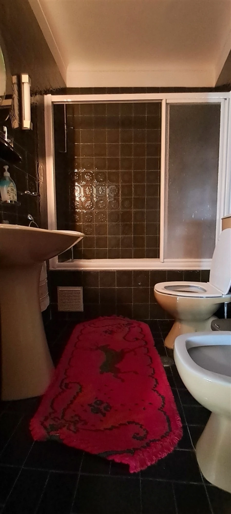 Moradia T5 para Venda em Miranda do Douro Foto 41