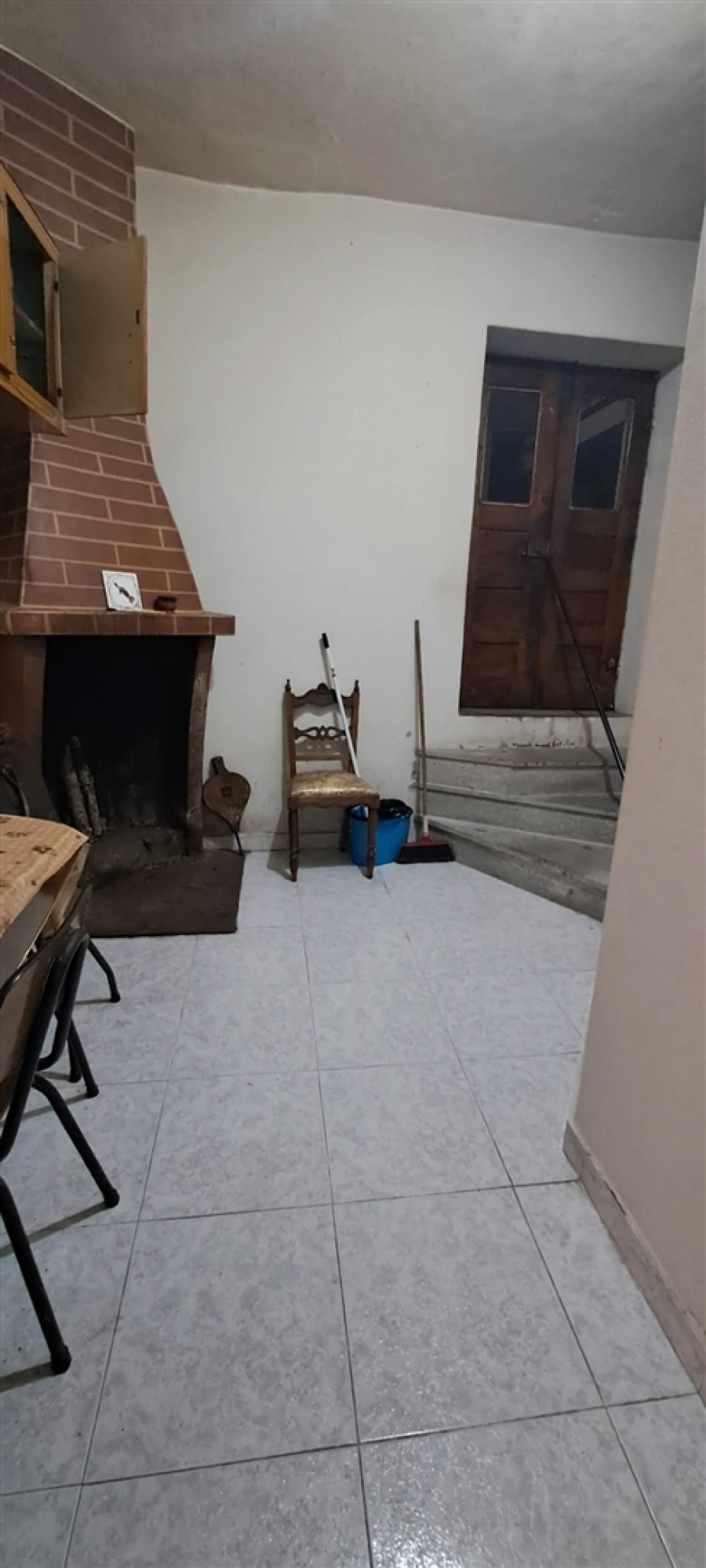 Moradia T5 para Venda em Miranda do Douro Foto 12