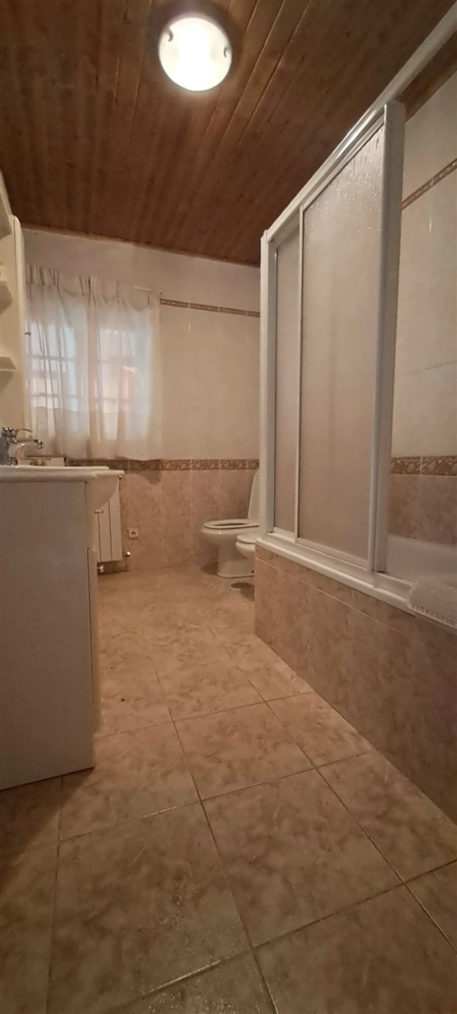 Moradia T5 para Venda em Miranda do Douro Foto 27