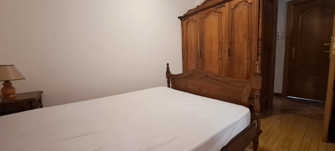 Moradia T5 para Venda em Miranda do Douro Foto 31