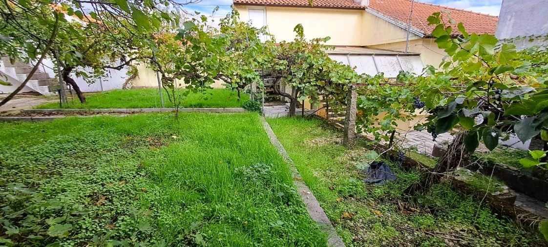 Moradia T5 para Venda em Miranda do Douro Foto 56