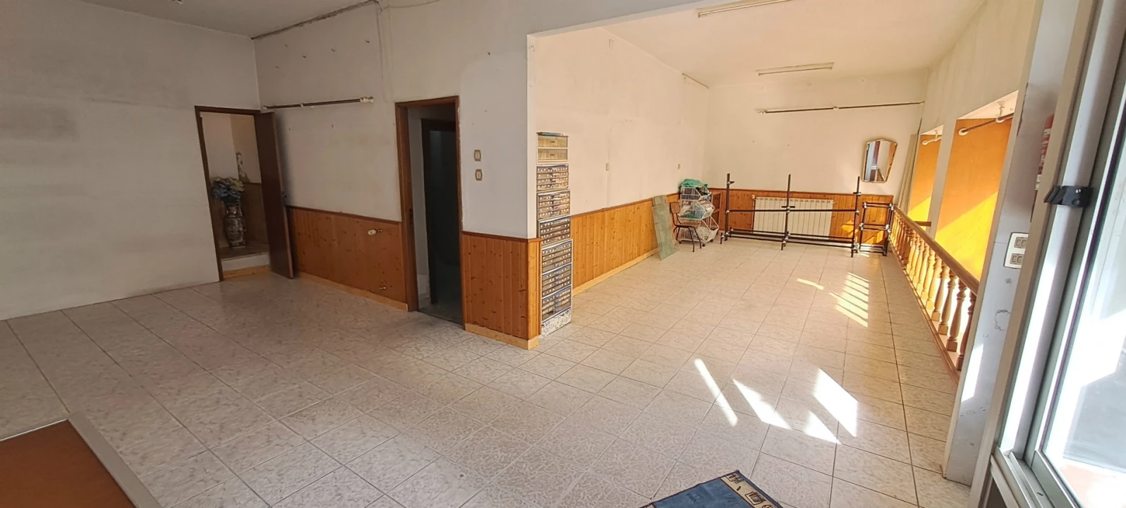 Moradia T5 para Venda em Miranda do Douro Foto 10