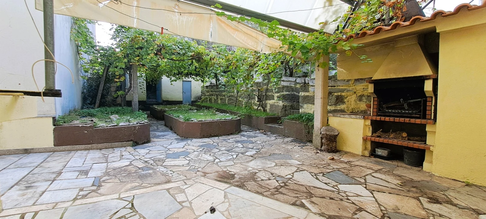 Moradia T5 para Venda em Miranda do Douro Foto 48