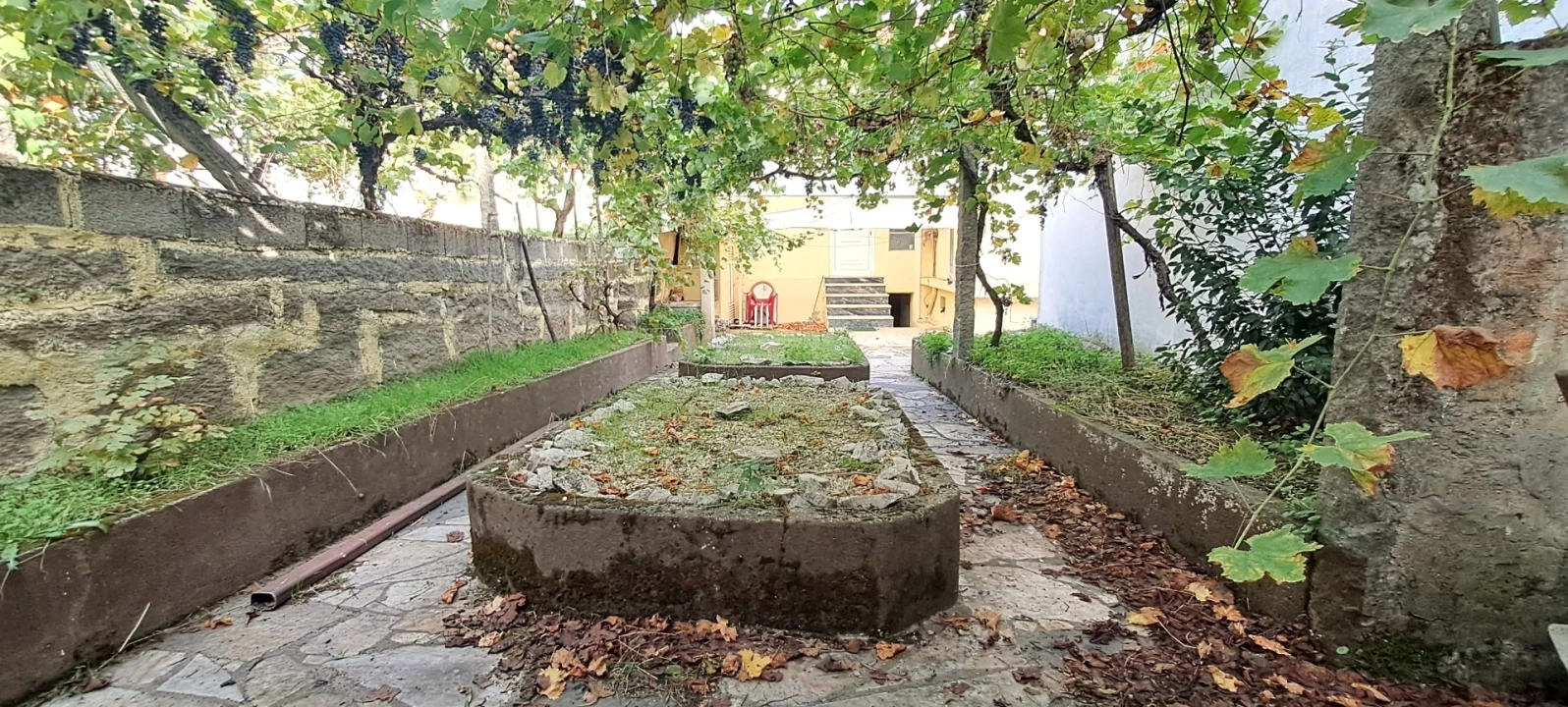 Moradia T5 para Venda em Miranda do Douro Foto 50