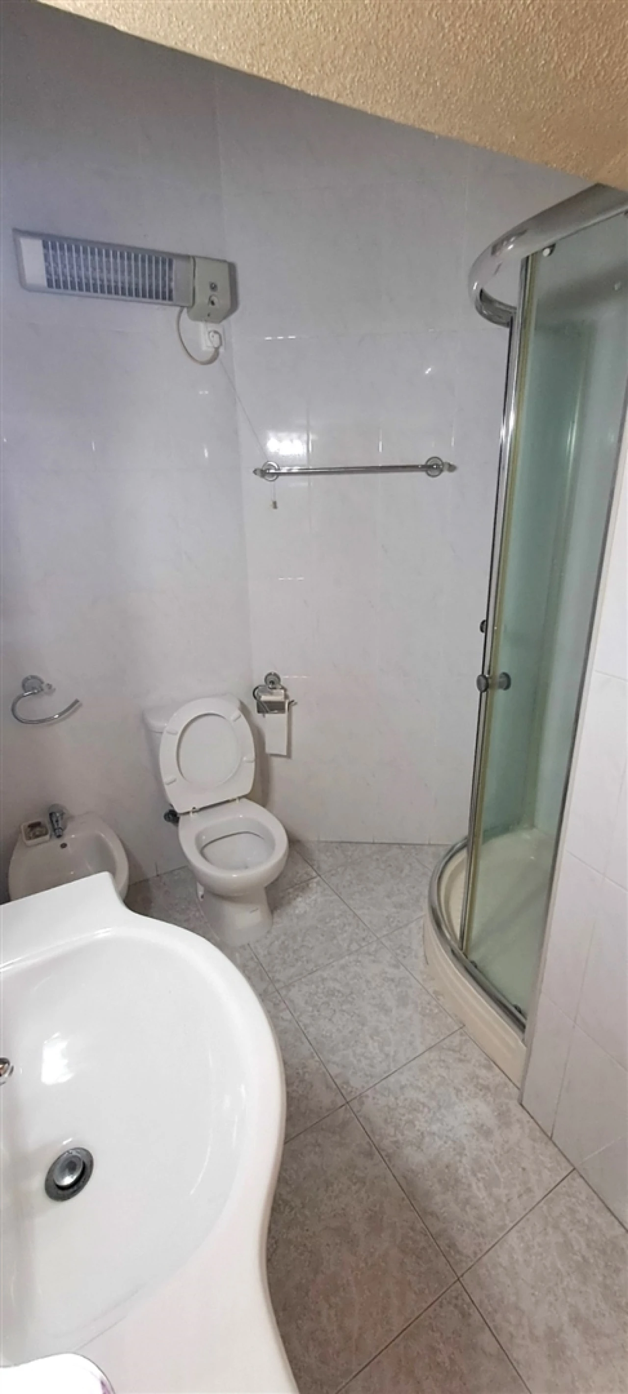 Moradia T5 para Venda em Miranda do Douro Foto 11