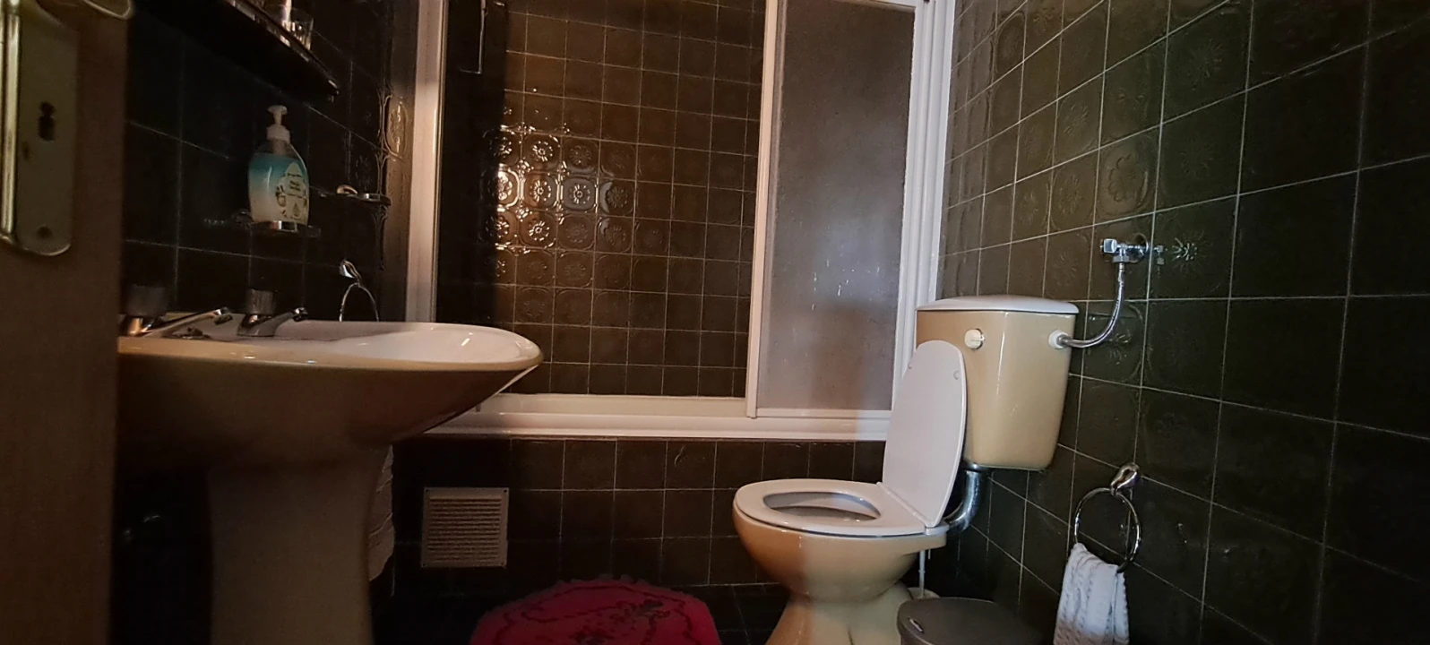 Moradia T5 para Venda em Miranda do Douro Foto 40