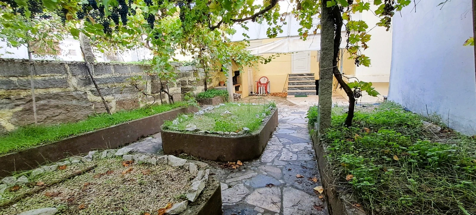 Moradia T5 para Venda em Miranda do Douro Foto 51