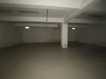 Loja para Venda em Castelo Branco