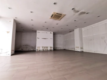 Loja para Venda em Castelo Branco