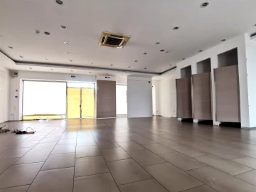Loja para Venda em Castelo Branco