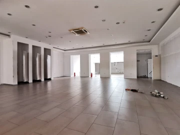 Loja para Venda em Castelo Branco