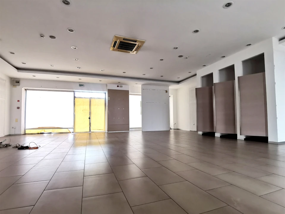 Loja para Venda em Castelo Branco Foto 4