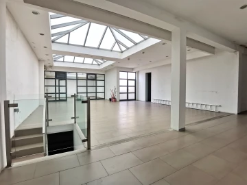 Loja para Venda em Castelo Branco