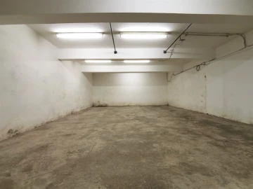 Loja para Venda em Castelo Branco