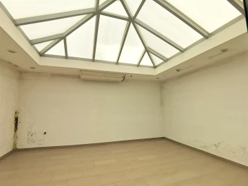 Loja para Venda em Castelo Branco