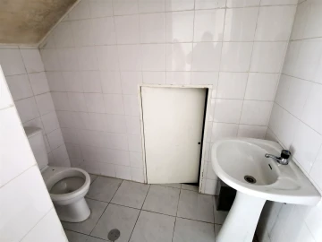 Loja para Venda em Castelo Branco