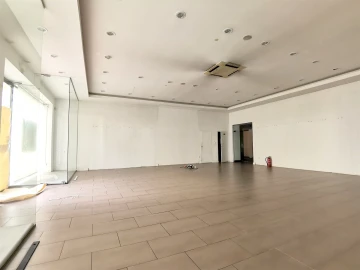 Loja para Venda em Castelo Branco