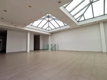Loja para Venda em Castelo Branco