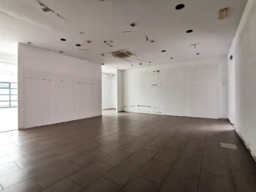 Loja para Venda em Castelo Branco