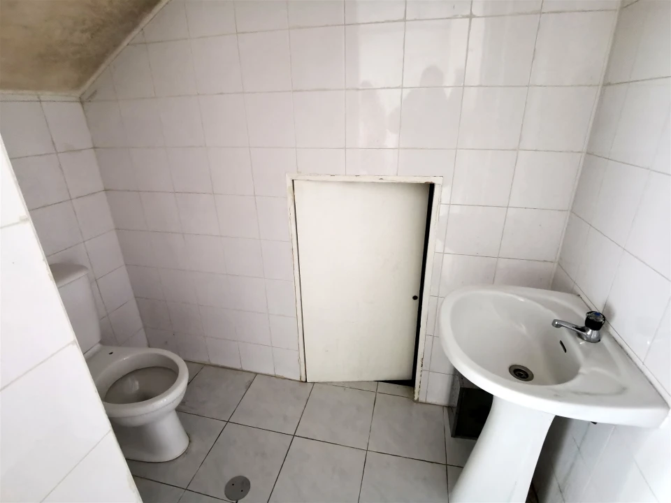 Loja para Venda em Castelo Branco Foto 13