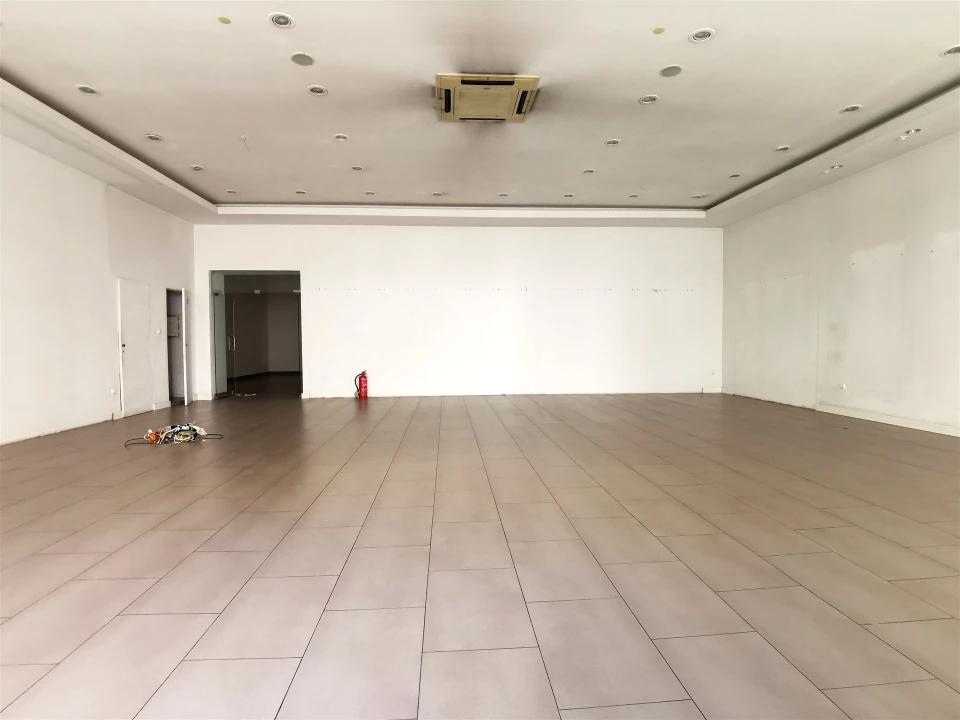 Loja para Venda em Castelo Branco Foto 5