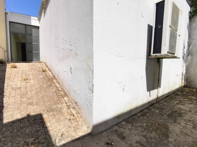 Loja para Venda em Castelo Branco Foto 18