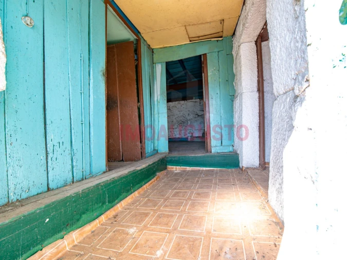 Moradia T2 para Venda em Linhares Foto 3