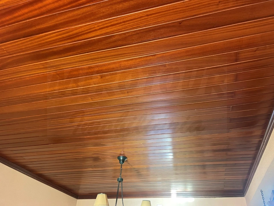 Moradia T4 para Venda em Santiago do Cacém, Santa Cruz e São Bartolomeu da Serra Foto 12