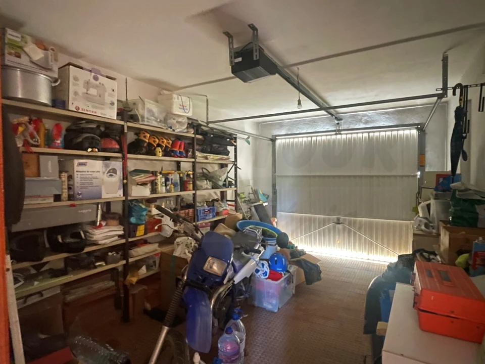 Moradia T4 para Venda em Santiago do Cacém, Santa Cruz e São Bartolomeu da Serra Foto 19