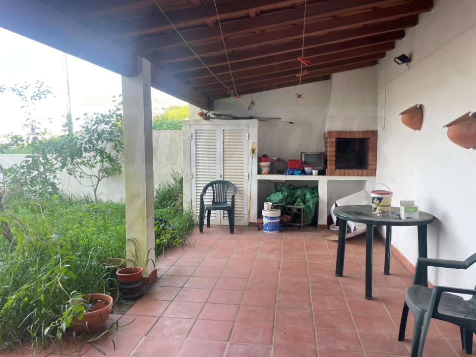 Moradia T4 para Venda em Santiago do Cacém, Santa Cruz e São Bartolomeu da Serra Foto 20