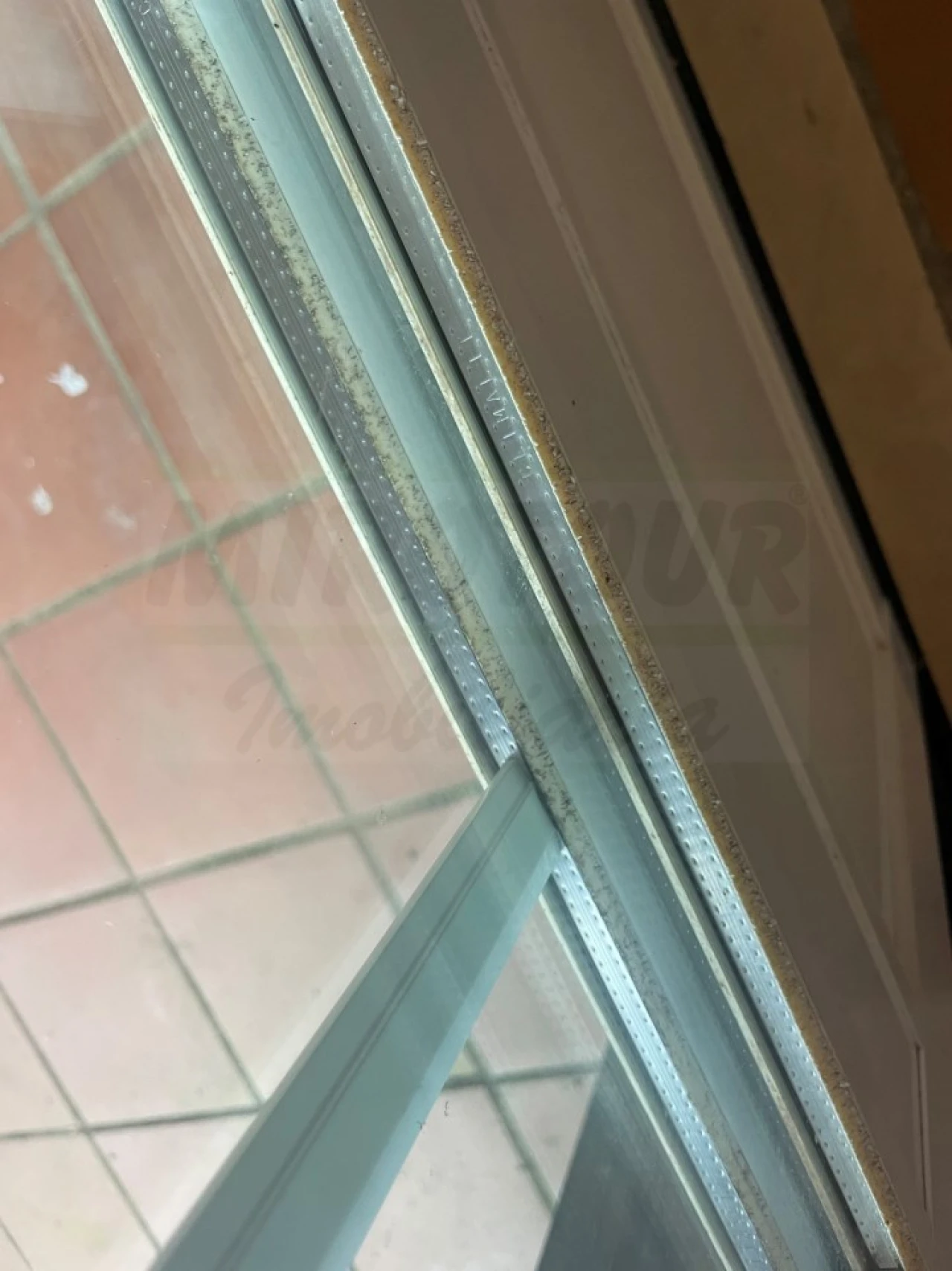 Moradia T4 para Venda em Santiago do Cacém, Santa Cruz e São Bartolomeu da Serra Foto 23