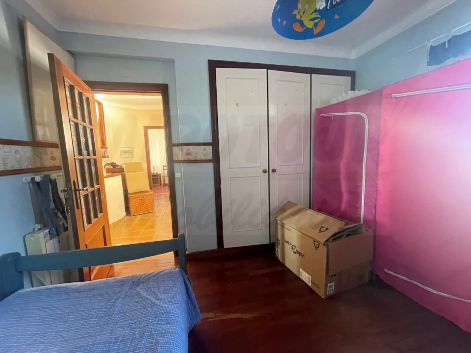 Moradia T4 para Venda em Santiago do Cacém, Santa Cruz e São Bartolomeu da Serra Foto 30