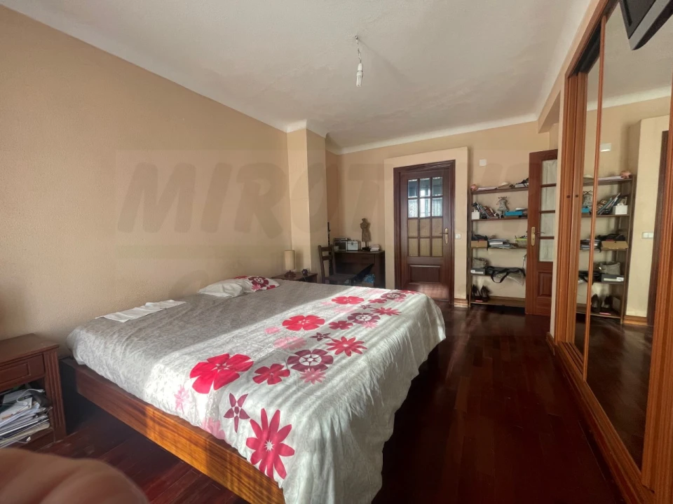 Moradia T4 para Venda em Santiago do Cacém, Santa Cruz e São Bartolomeu da Serra Foto 34