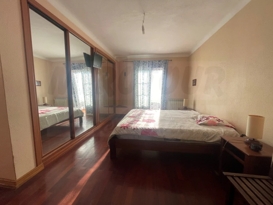 Moradia T4 para Venda em Santiago do Cacém, Santa Cruz e São Bartolomeu da Serra Foto 35