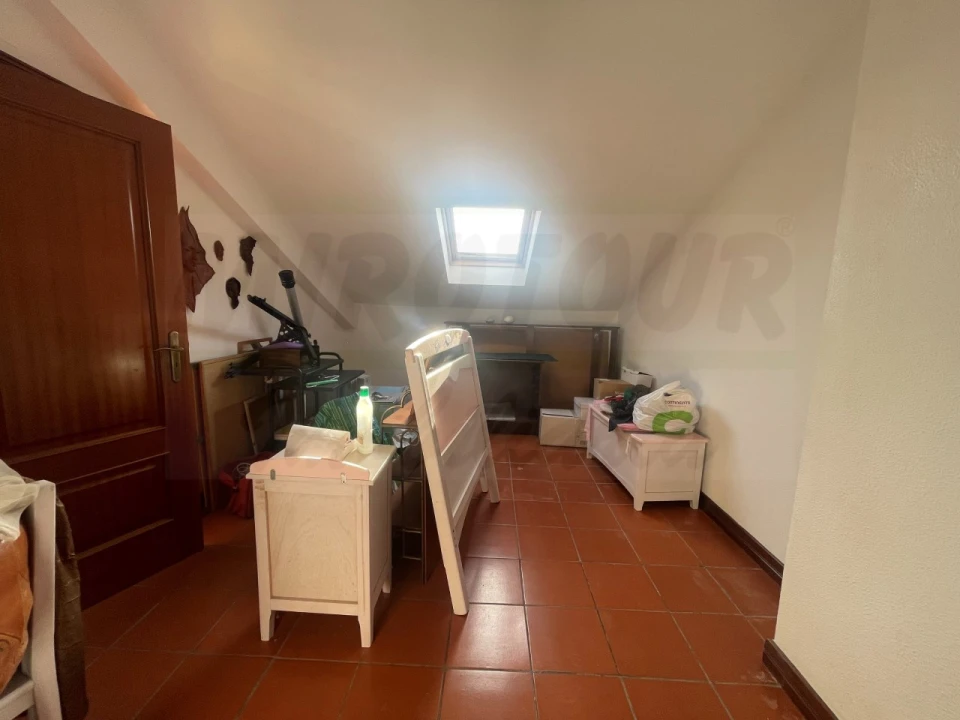 Moradia T4 para Venda em Santiago do Cacém, Santa Cruz e São Bartolomeu da Serra Foto 40